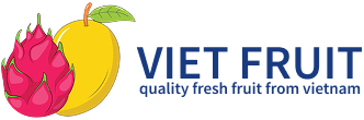 VIET FRUIT Vietnamese fresh fruit exporter