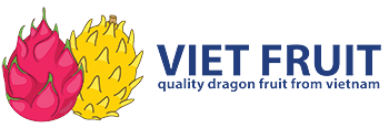VIET FRUIT