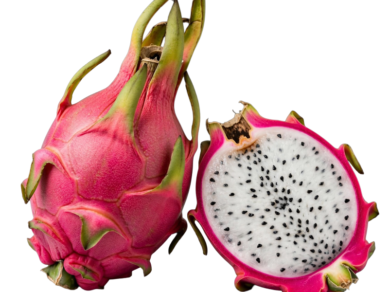 Dragon fruit